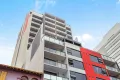 Property photo of 104/101 Murray Street Perth WA 6000