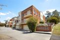 Property photo of 11/57-59 Anderson Street Templestowe VIC 3106