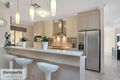 Property photo of 85 Northwater Way Burton SA 5110