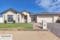 Property photo of 85 Northwater Way Burton SA 5110