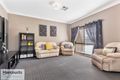 Property photo of 85 Northwater Way Burton SA 5110