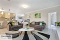 Property photo of 85 Northwater Way Burton SA 5110