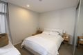 Property photo of 6/30-32 Blackall Street Barton ACT 2600