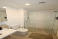 Property photo of 6/30-32 Blackall Street Barton ACT 2600