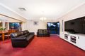 Property photo of 1 Barnes Avenue Burwood VIC 3125