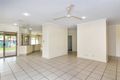 Property photo of 45 Royal Circuit Durack NT 0830