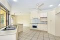 Property photo of 45 Royal Circuit Durack NT 0830