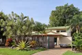 Property photo of 64 Evans Road Bramston Beach QLD 4871