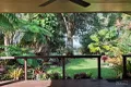 Property photo of 64 Evans Road Bramston Beach QLD 4871