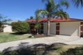 Property photo of 80 Warner Road Parmelia WA 6167