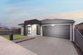 Property photo of 5 Galileo Place Greenvale VIC 3059