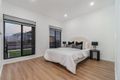 Property photo of 5 Galileo Place Greenvale VIC 3059