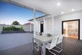 Property photo of 80 Cornwall Road Sunshine VIC 3020
