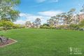 Property photo of 5/2 Bradley Place Liberty Grove NSW 2138