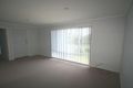 Property photo of 5 Chibnall Road Middleton SA 5213