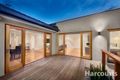 Property photo of 9 Lusk Drive Vermont VIC 3133
