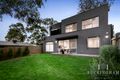 Property photo of 5/57 Sherbourne Road Montmorency VIC 3094