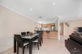 Property photo of 6/17-19 Casula Road Casula NSW 2170