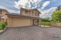 Property photo of 6/17-19 Casula Road Casula NSW 2170
