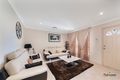 Property photo of 6/17-19 Casula Road Casula NSW 2170