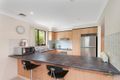 Property photo of 6/17-19 Casula Road Casula NSW 2170