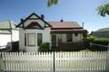 Property photo of 261 Rusden Street Armidale NSW 2350