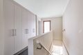 Property photo of 9/16 Swinden Crescent Blakeview SA 5114