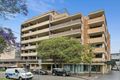 Property photo of 9/1 Hunter Street Parramatta NSW 2150