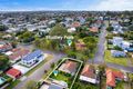 Property photo of 16 Esdale Street Wavell Heights QLD 4012