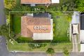 Property photo of 16 Esdale Street Wavell Heights QLD 4012