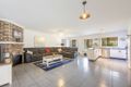 Property photo of 13 Admiralty Court Yamba NSW 2464