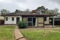 Property photo of 12 Short Road Elizabeth SA 5112