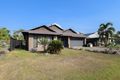 Property photo of 28 Liddy Crescent Farrar NT 0830