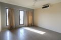 Property photo of 28 Liddy Crescent Farrar NT 0830