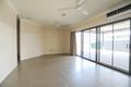 Property photo of 28 Liddy Crescent Farrar NT 0830