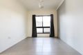 Property photo of 28 Liddy Crescent Farrar NT 0830