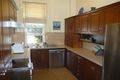 Property photo of 1/422 Carrington Street Adelaide SA 5000