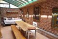 Property photo of 1/422 Carrington Street Adelaide SA 5000