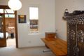 Property photo of 1/422 Carrington Street Adelaide SA 5000