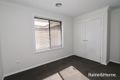 Property photo of 5A Maxwell Drive Eglinton NSW 2795
