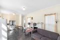 Property photo of 20 Park Street Ardlethan NSW 2665