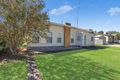 Property photo of 20 Park Street Ardlethan NSW 2665