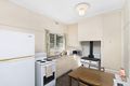 Property photo of 20 Park Street Ardlethan NSW 2665