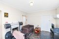Property photo of 20 Park Street Ardlethan NSW 2665