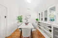 Property photo of 22 Weldon Street Burwood NSW 2134