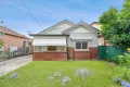 Property photo of 22 Weldon Street Burwood NSW 2134