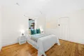 Property photo of 22 Weldon Street Burwood NSW 2134