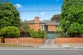 Property photo of 69 Kars Street Frankston South VIC 3199