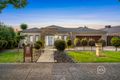Property photo of 10 Merrijig Crescent Doreen VIC 3754