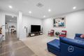 Property photo of 10 Merrijig Crescent Doreen VIC 3754